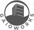 GaioWorks